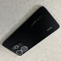 note 14|موبایل|سنندج, |دیوار