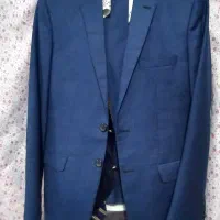 وسایل فروشی