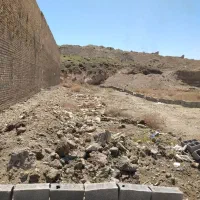 در قاعم 216متر سوله با سند تک برگ برق ندارد