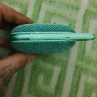 JBL4|پخشکننده همراه|کرج, حصارک بالا|دیوار