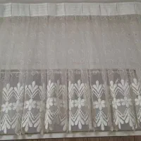 تعدادی پرده قیمت توافقی