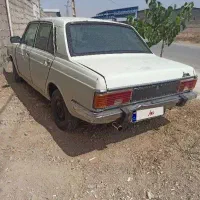 پیکان مدل 83