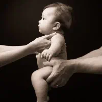 عکاسی فضای باز