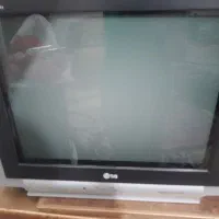 تلویزیون LG