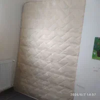 تشک