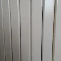 کاشی کاری موزاییک کاری وانجام تمام خورده کاریها