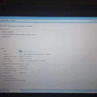 لپ تاپ LENOVO|رایانه همراه|تهران, جنت‌آباد شمالی|دیوار