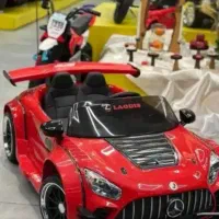ماشین شارژی namjshw/*پرداخت درمحل/*