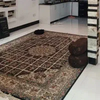 طبقه-همکف-دو-اتاق