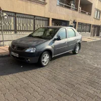 ال 90 مدل 89 خانگی