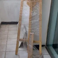 پایه نقاشی