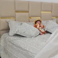 روتختی مخمل