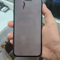 14 پرومکس|موبایل|بندرعباس, |دیوار