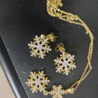 بدلیجات و جعبه جواهر و ارایشی نو