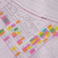 فروش-امتیاز-محرر-50-متری