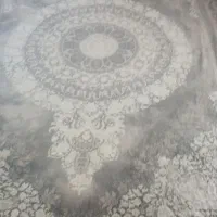 روفرشی درحد نو (فوری)