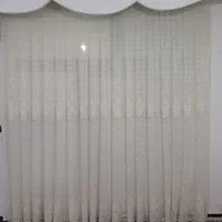 پرده