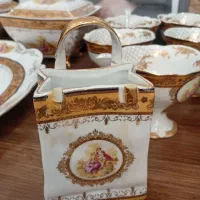 سرویس چینی