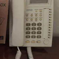 تلفن ۰۹۱۹۴۶۳۹۳۱۵