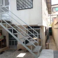 منزل-اجاره-ای-حیاط-مشترک-پاسداران-35
