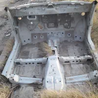 نیم تنه