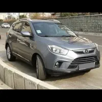 جکs5فول مدل آخر96اتومات زیرقیمت