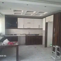 اپارتمان-در-خ-حق-گویان