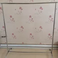رگال لباس
