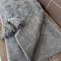 حراج اجناس مغازه،شال مبل