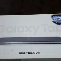 GALAXY Tab A7 Lite تبلت ای۷