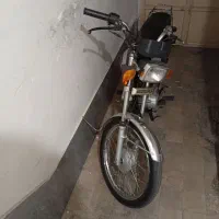 فوری فروشی