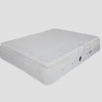 تشک طبی تمامroy al* مدلNocte*خرید مستقیم تولیدی*