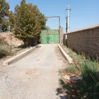 1500متر-بر-اصلی-45متری-گلشهر