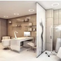 منشی جهت کلینیک زیبایی