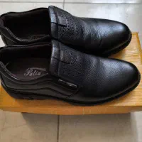 کفش مردانه سایز ۴۳