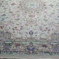 روفرشی ۱۲متری