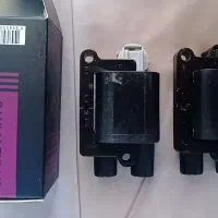 کوییل شرکت فرانسوی اصل
