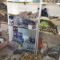 جلوبندی رایگان