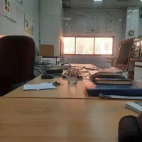 تدریس خصوصی و گروهی آنلاین شیمی متوسطه اول و دوم