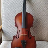 ویولن یاماها اندونزی