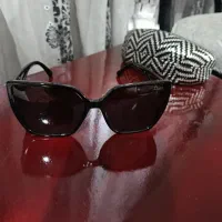 عینک Dior ایتالیایی