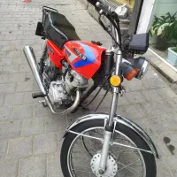 هندا85نقد اقساط