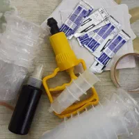 فصل حجامت بهاره