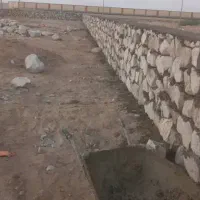 اجرای کلیه کارهای ساختمانی صفر تا صد