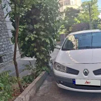 فروش خودرو سواری