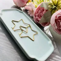 بدلیجات ارزون