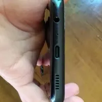 سامسونگ گلکسی M13 5G با حافظهٔ ۶۴ گیگابایت|موبایل|تهران, آبشار تهران|دیوار