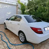 دناپلاس اتومات توربو آپشنال 1404