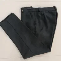 شلوار مردانه