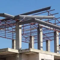 جوشکاری. سربندی و خرده کاری راویز کاری..سیار